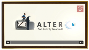 anti-gravity-treadmill