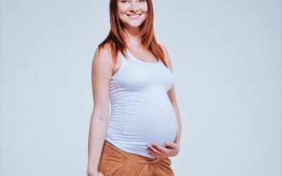 Physical Therapy for Pregnancy Becoming More Popular