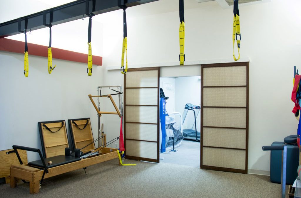 Home – Back To Motion Physical Therapy Denver